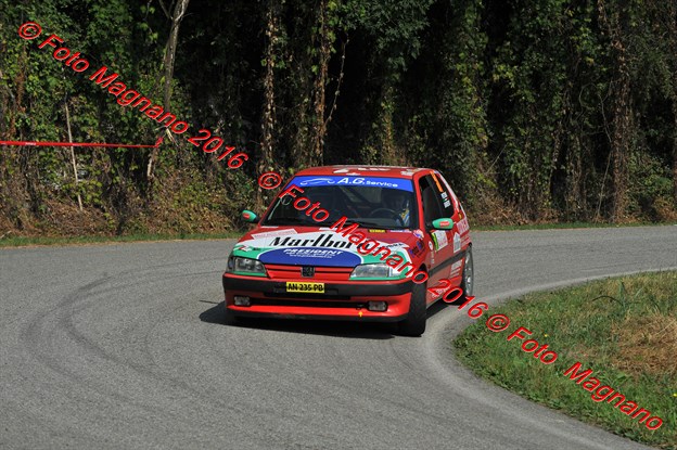 DSC_5487.JPG
